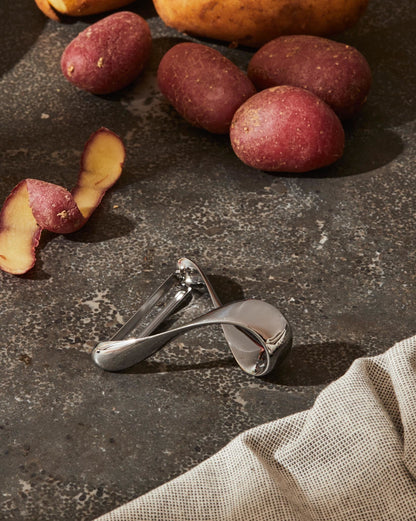 Alessi Sfrido Төмс арилгагч