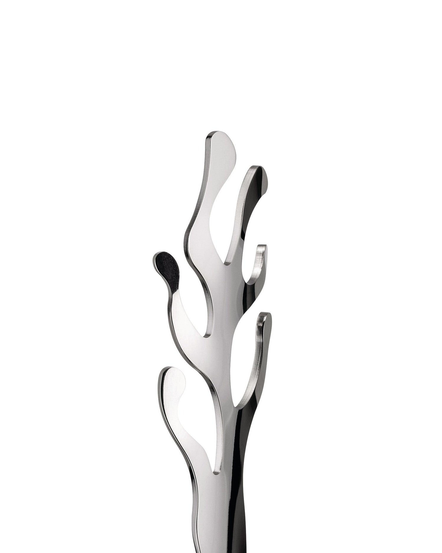 Alessi Mediterraneo Цаасан алчуур тогтоогч