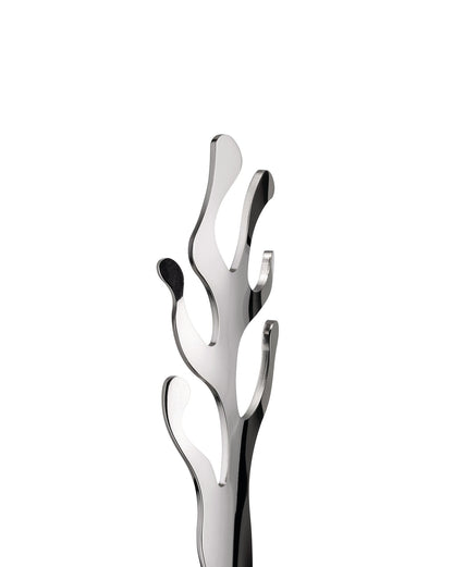 Alessi Mediterraneo Цаасан алчуур тогтоогч