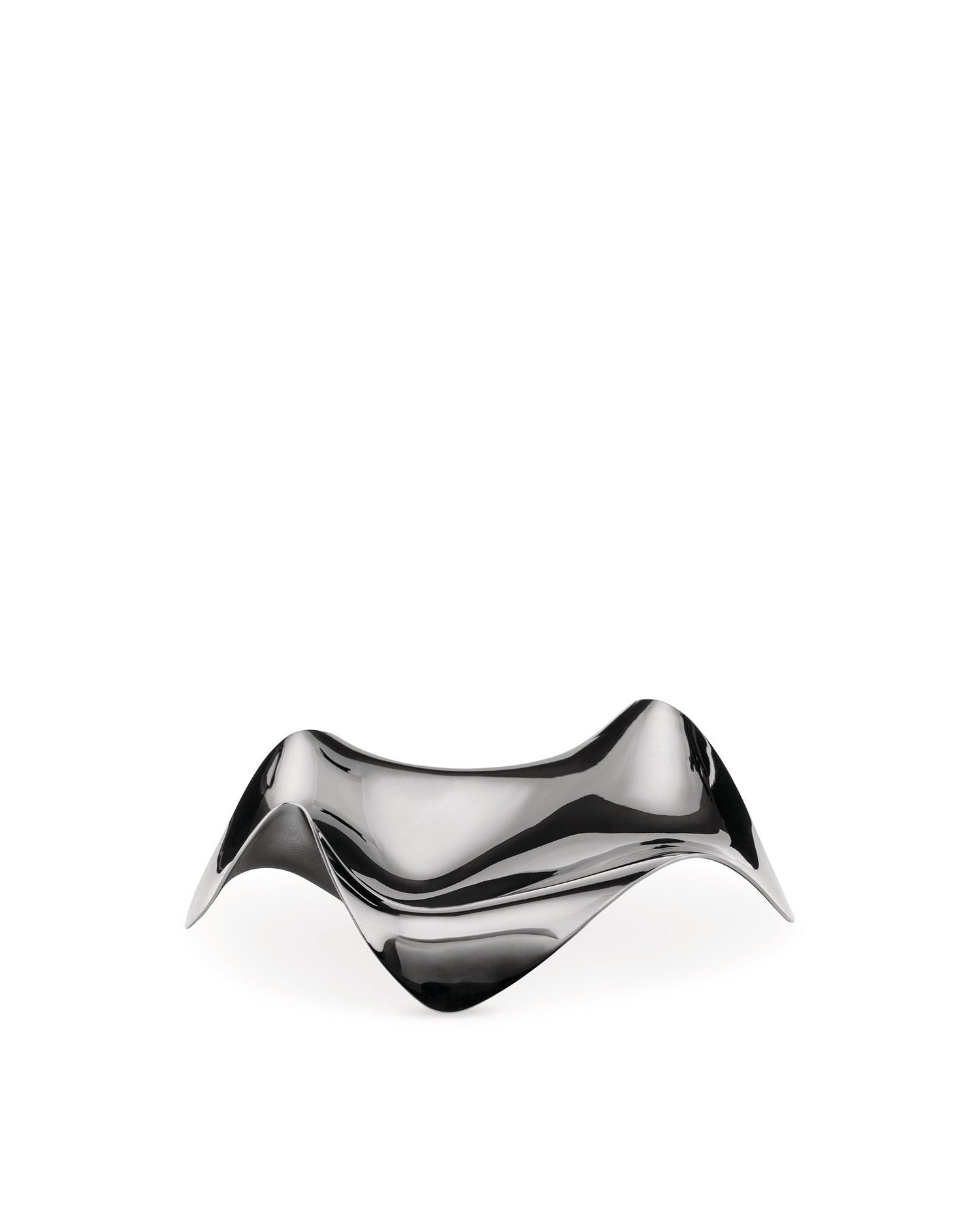 Alessi Blip Хоолны халбаганы тавиур