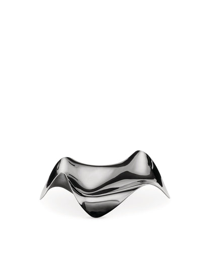 Alessi Blip Хоолны халбаганы тавиур