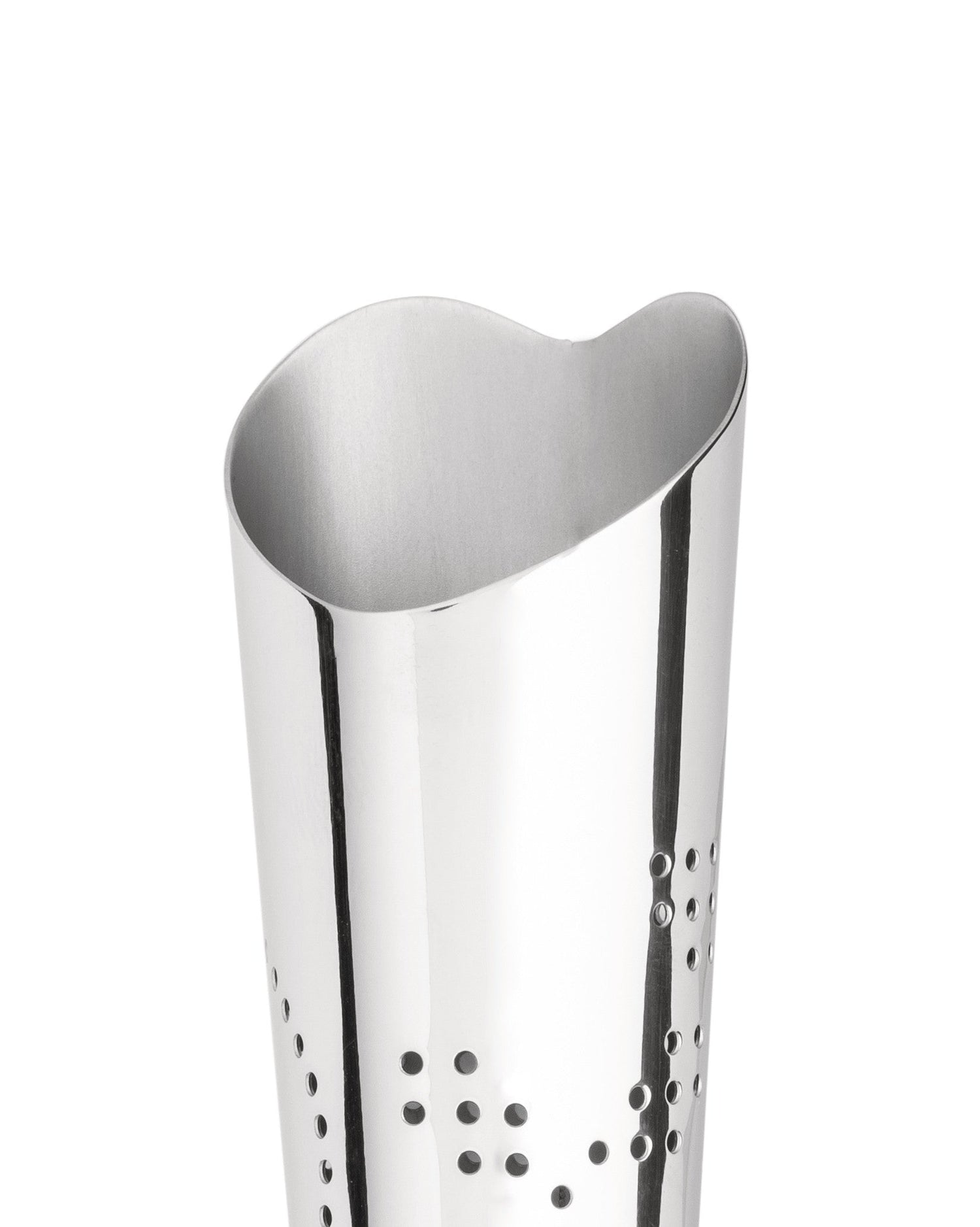 Alessi You Цай хандлагч