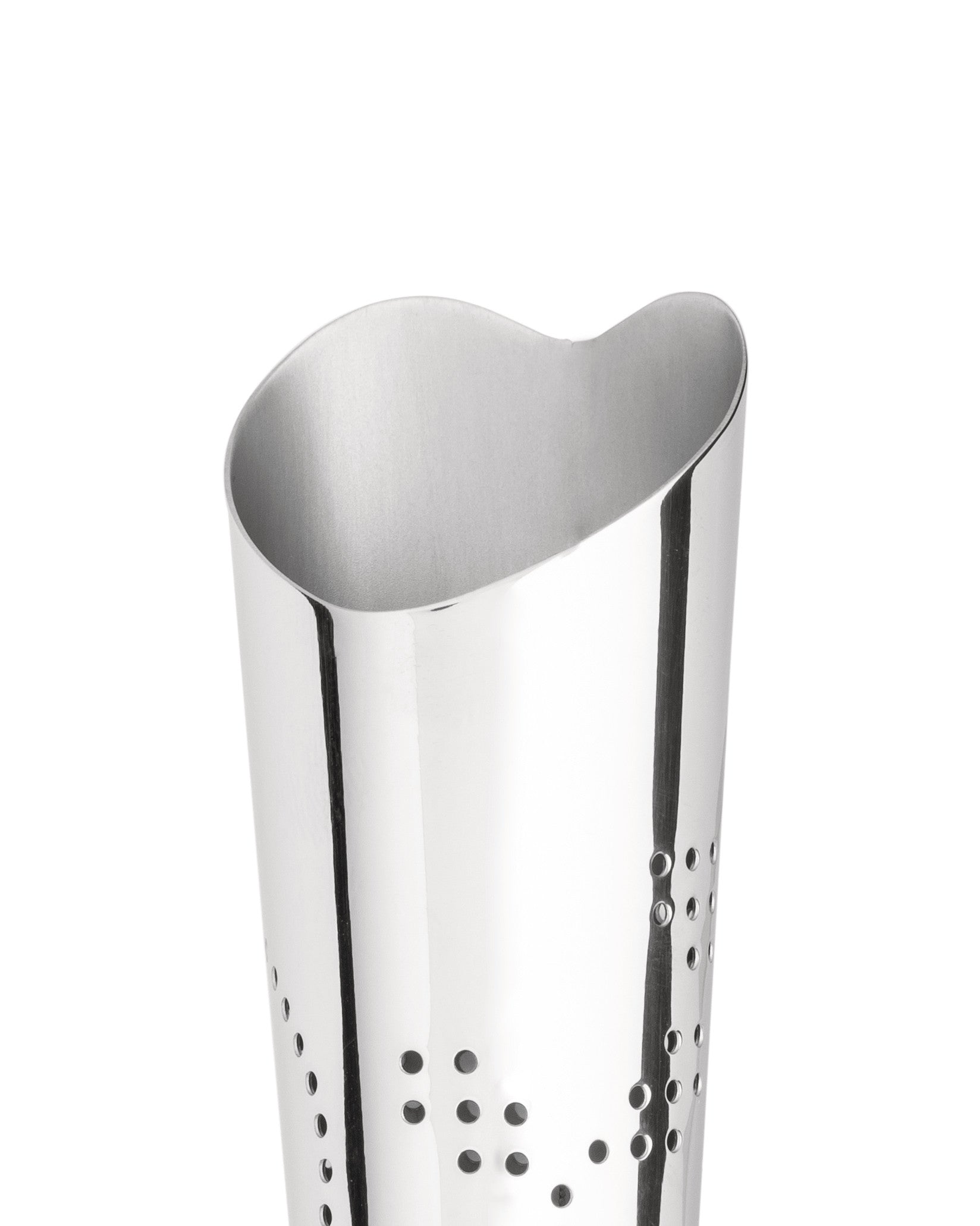 Alessi You Цай хандлагч