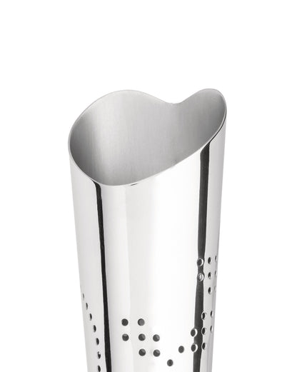 Alessi You Цай хандлагч
