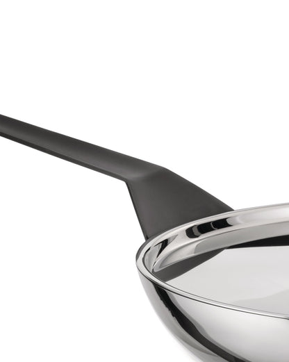 Alessi Cintura Orione Хайруулын таваг, ⌀28см