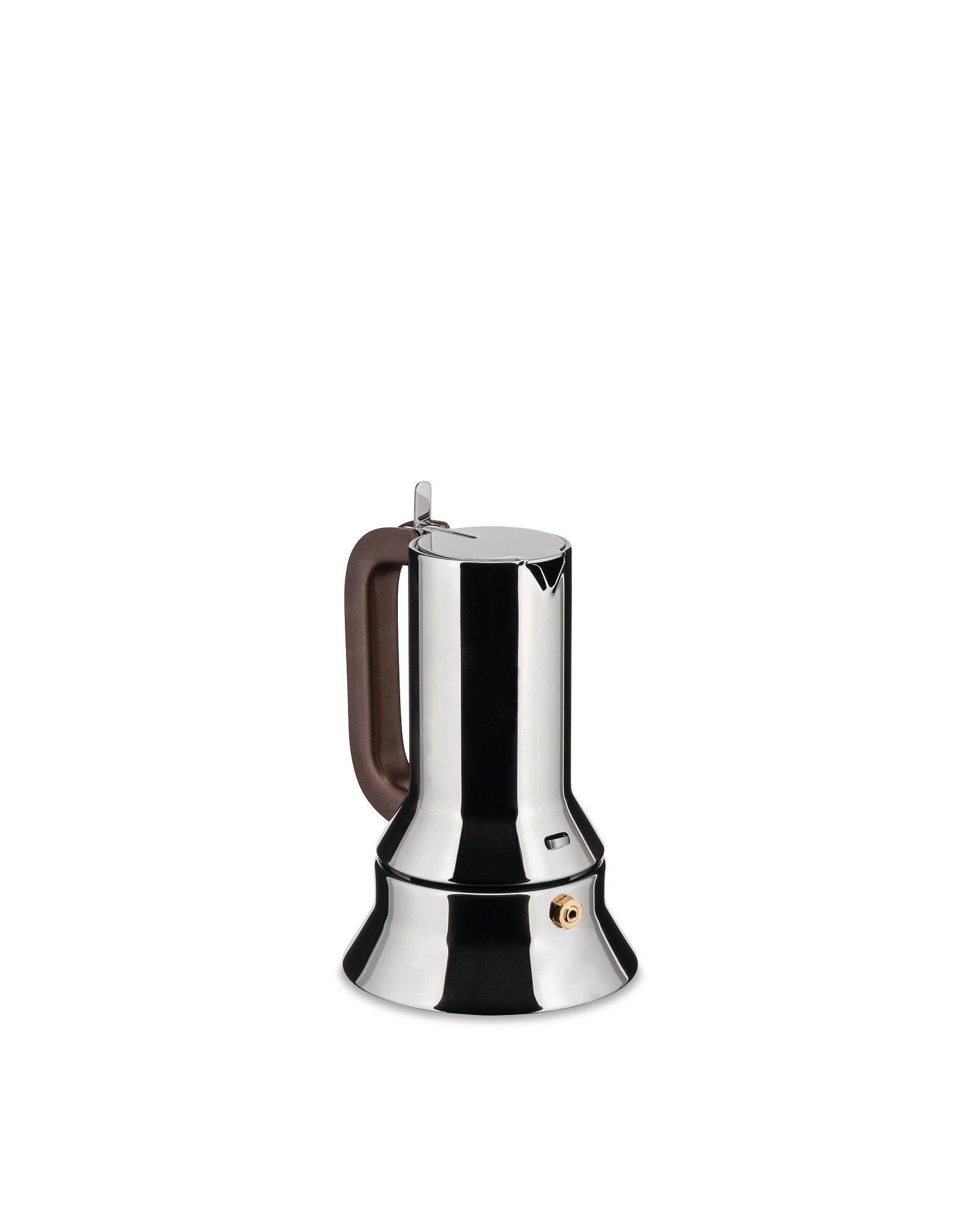 Alessi 9090 Кофе чанагч, 6 шот