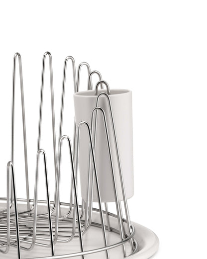 Alessi A Tempo Аяга тавагны тавиур