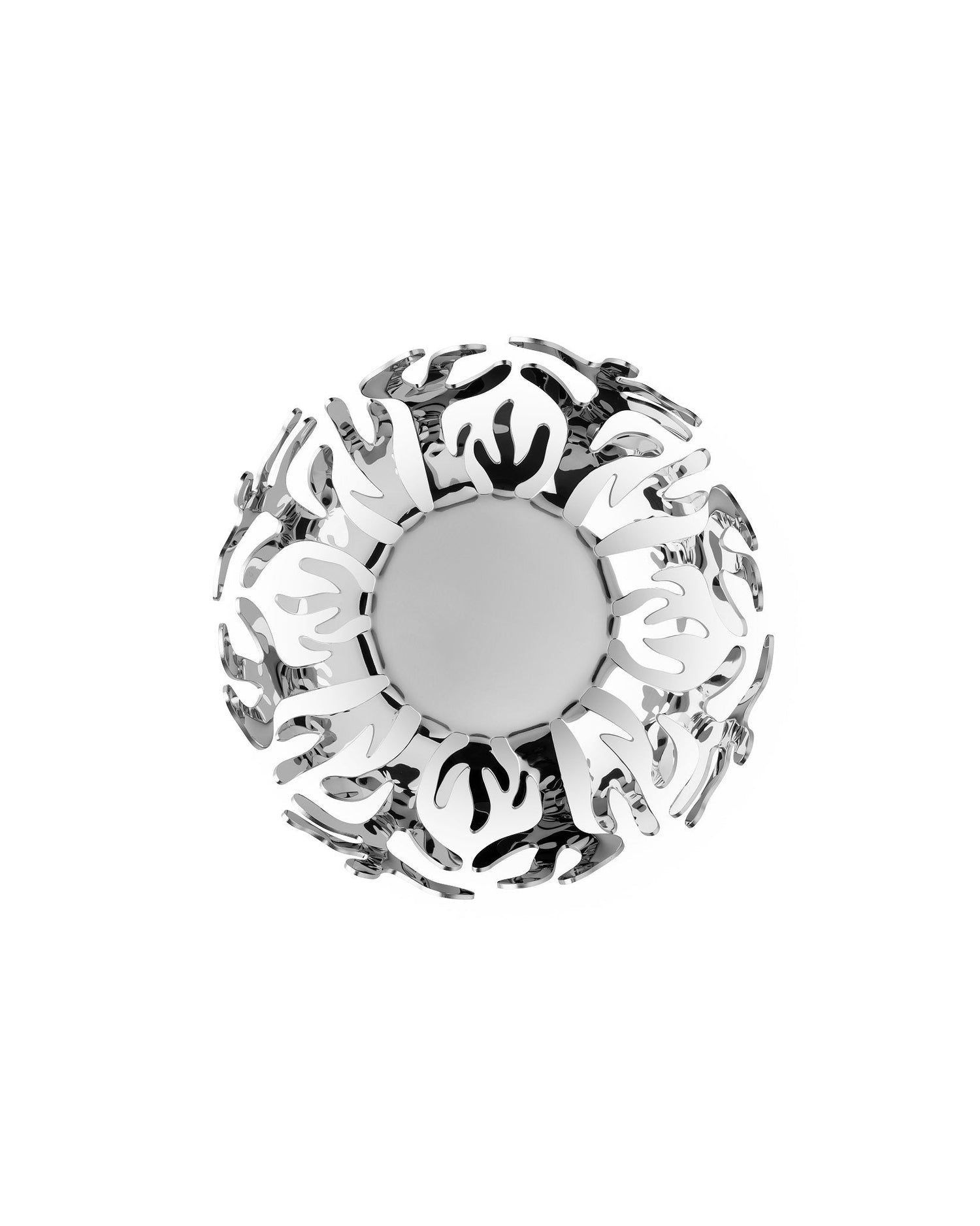 Alessi Mediterraneo Жимсний сав, ⌀21см