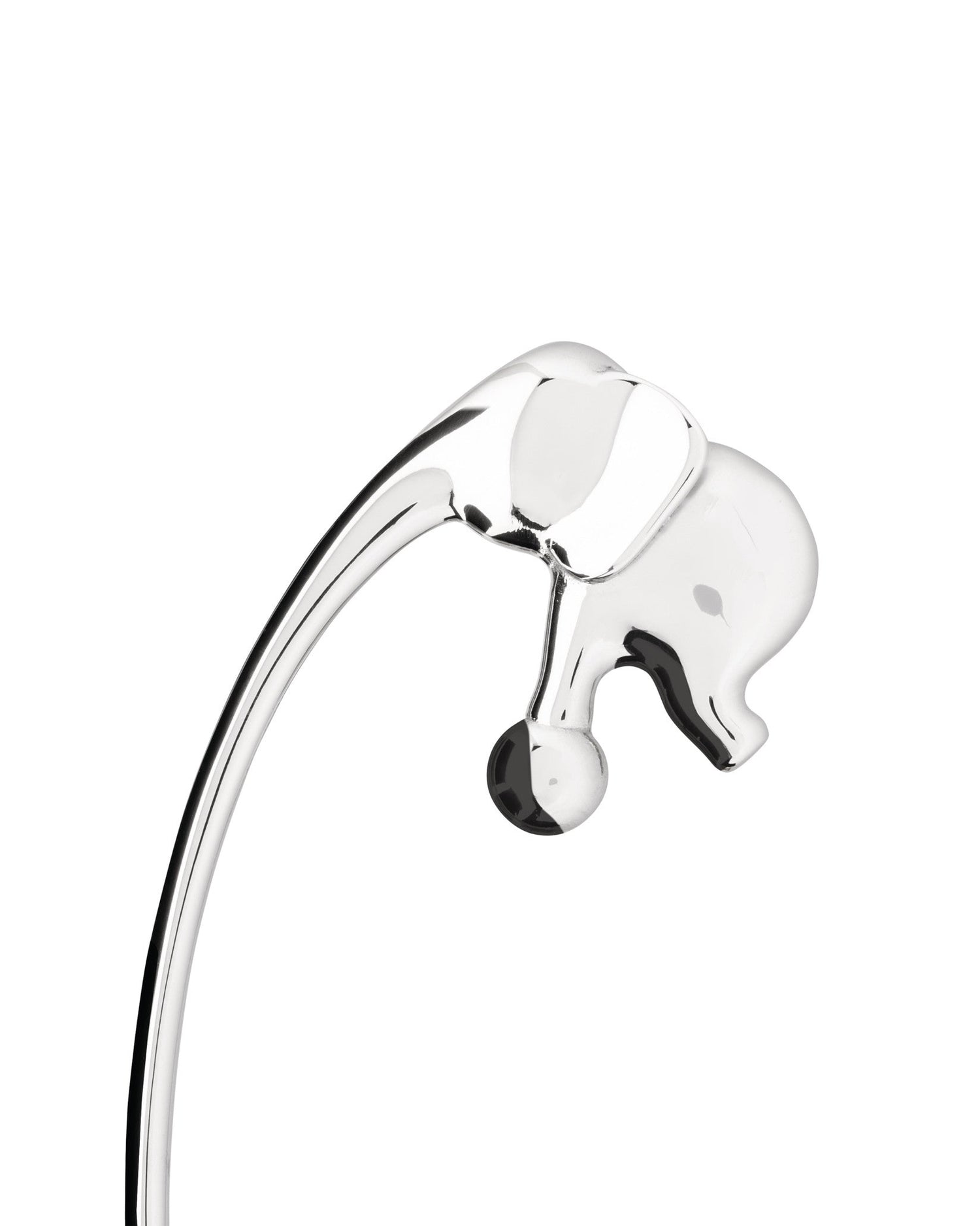 Alessi Jumbo Цүнхний өлгүүр