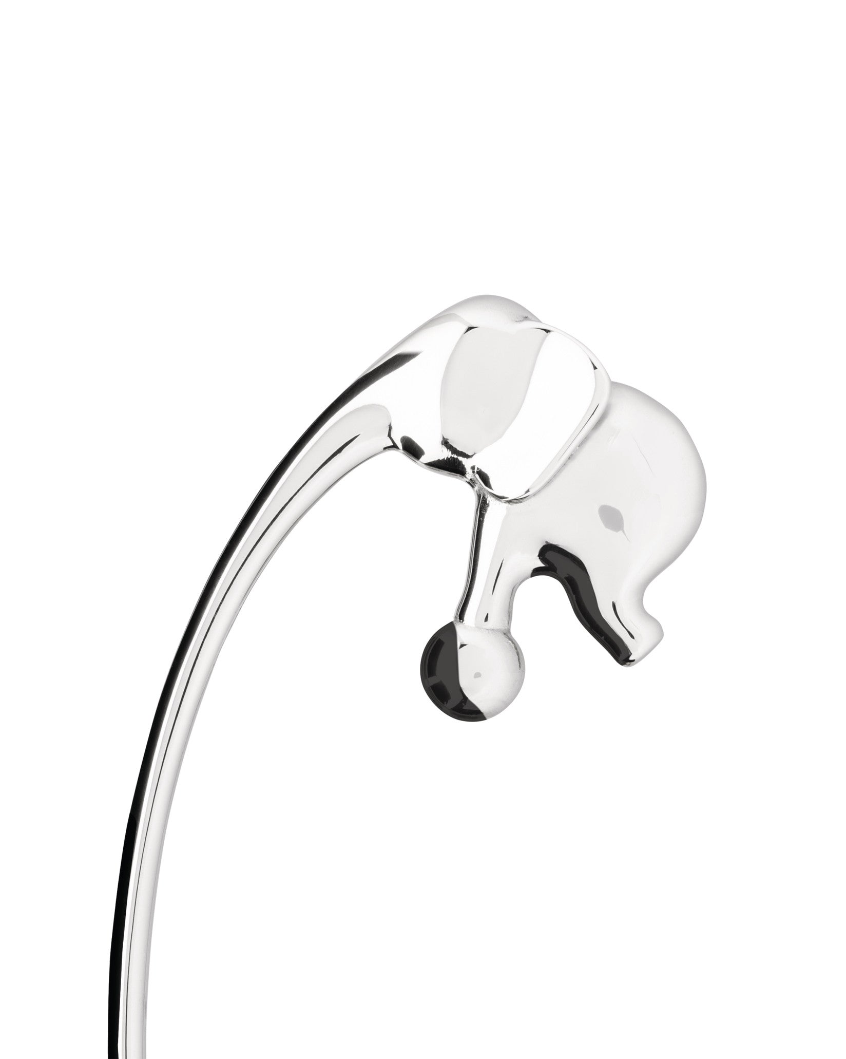 Alessi Jumbo Цүнхний өлгүүр