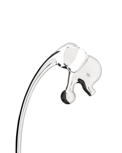 Alessi Jumbo Цүнхний өлгүүр