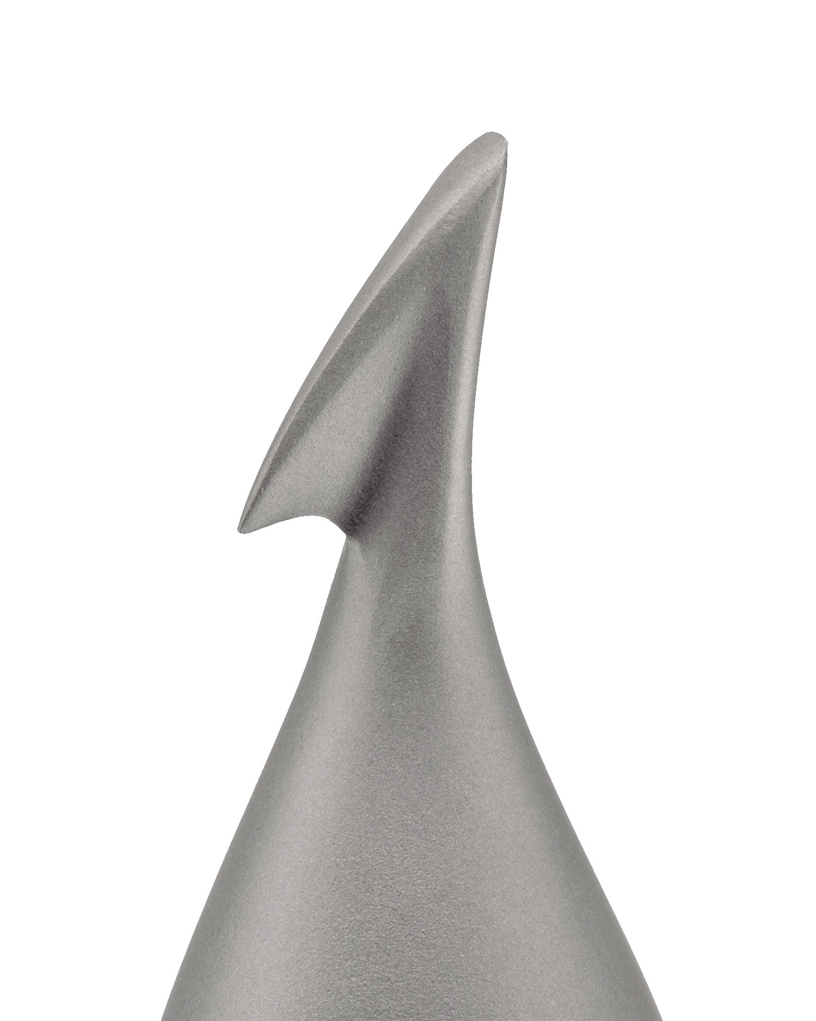 Alessi Apostrophe Нимбэг хальслагч