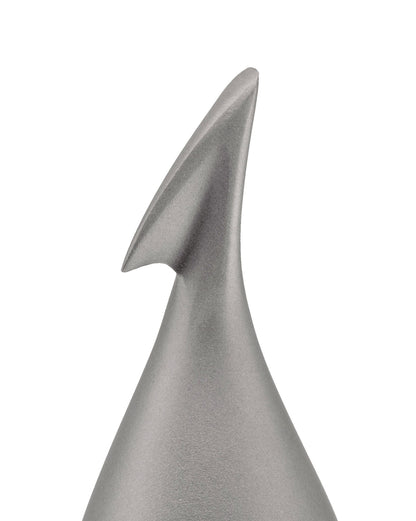 Alessi Apostrophe Нимбэг хальслагч