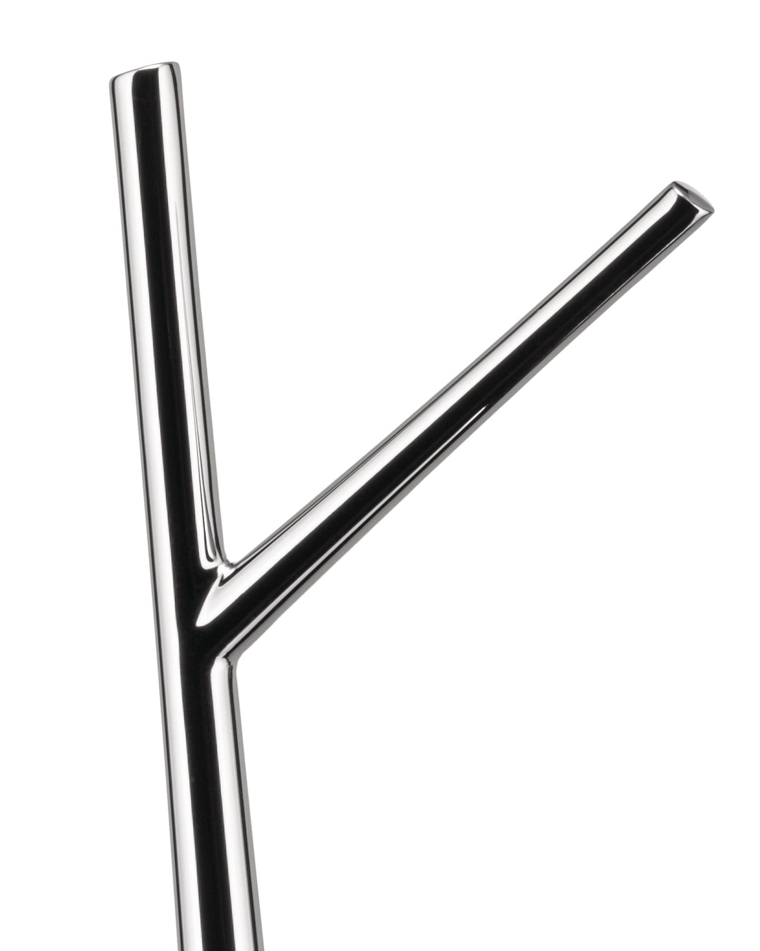Alessi Dear Charlie Гадилны өлгүүр