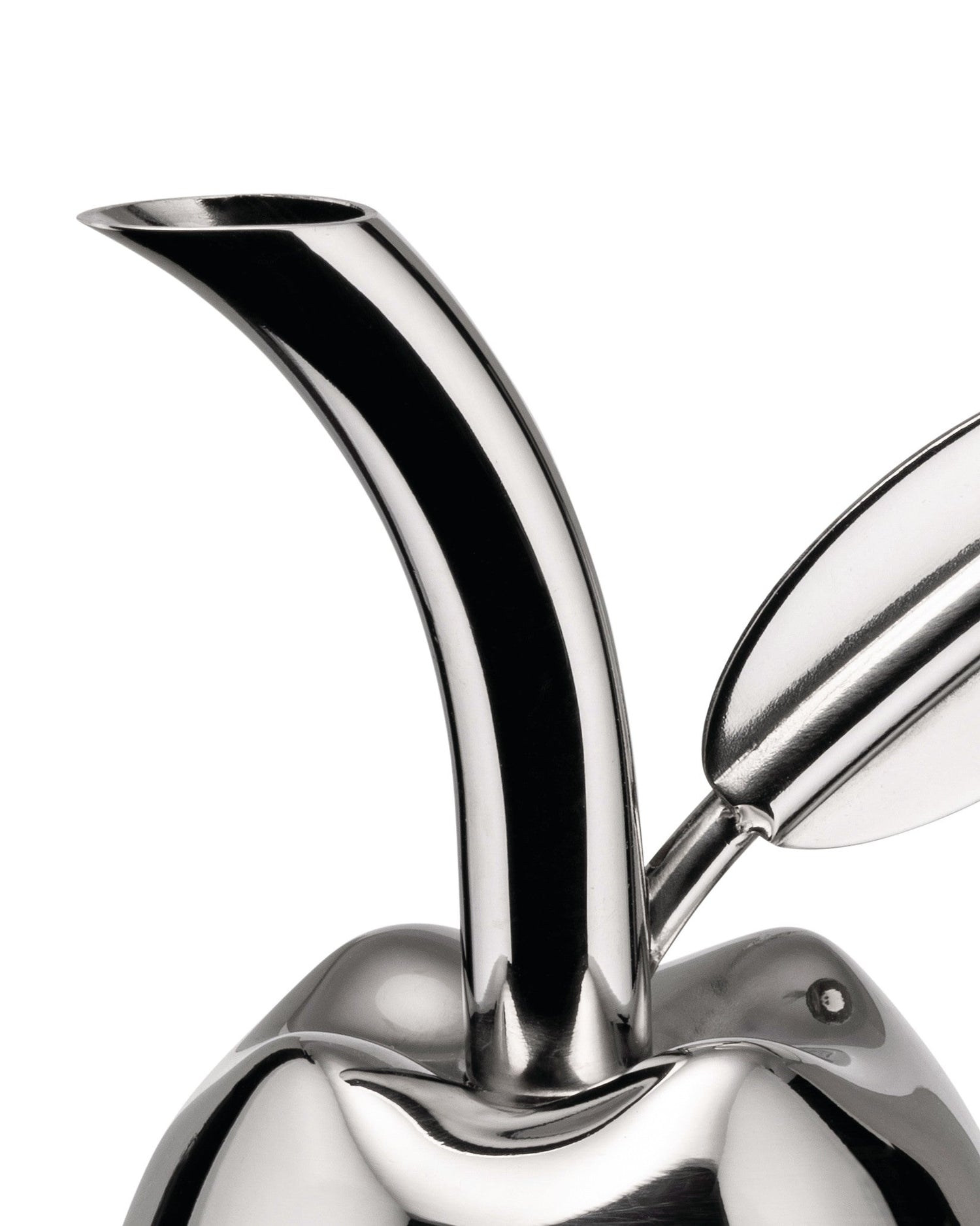 Alessi Fior D&