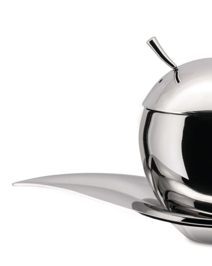 Alessi Taste-Huile Оливийн тосны сав