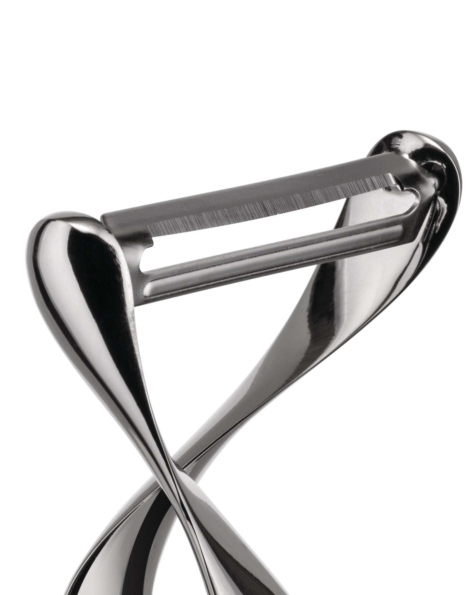 Alessi Sfrido Төмс арилгагч