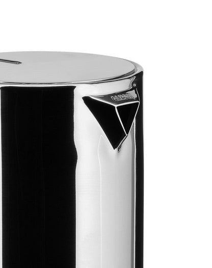 Alessi 9090 Кофе чанагч, 6 шот