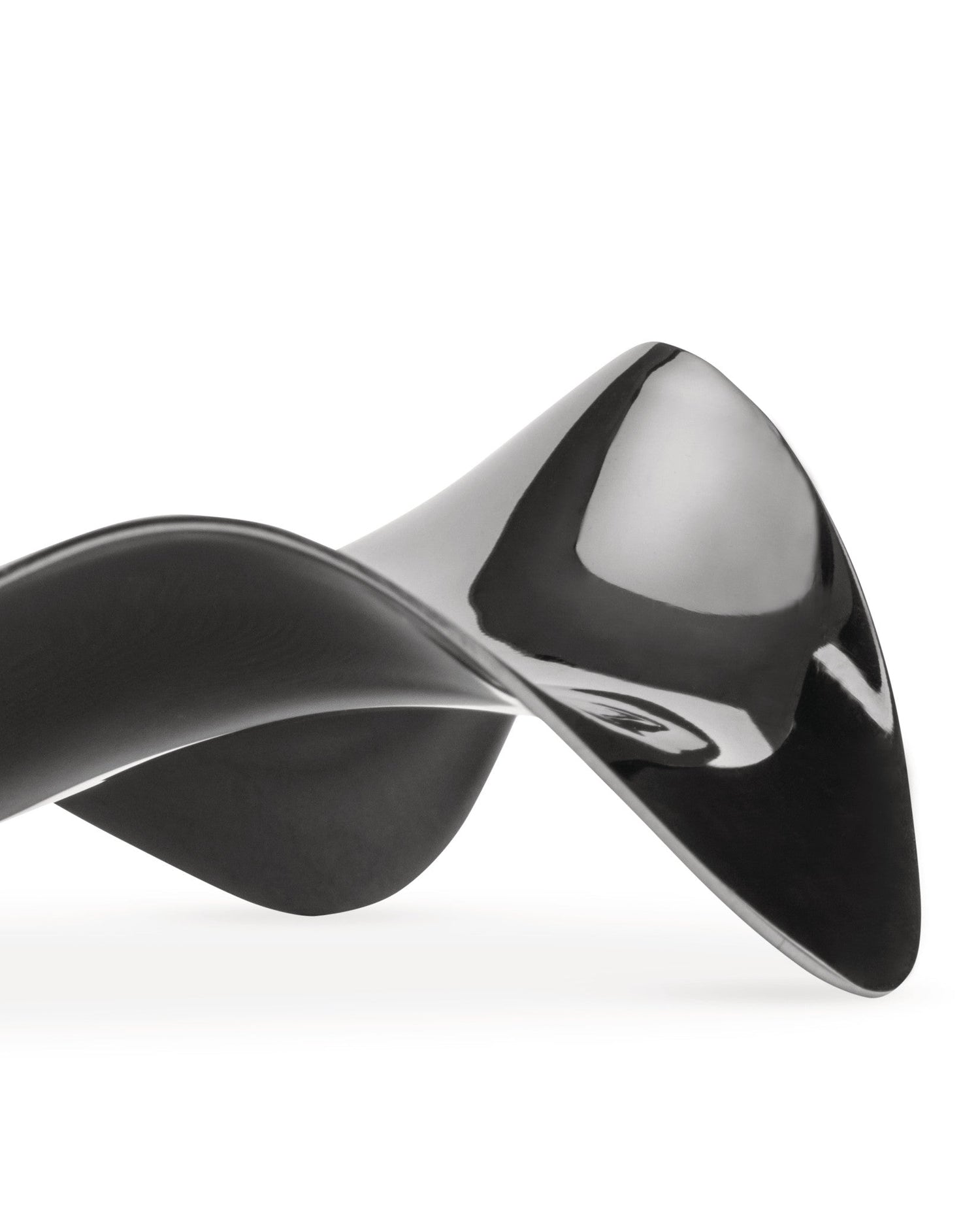 Alessi Blip Хоолны халбаганы тавиур