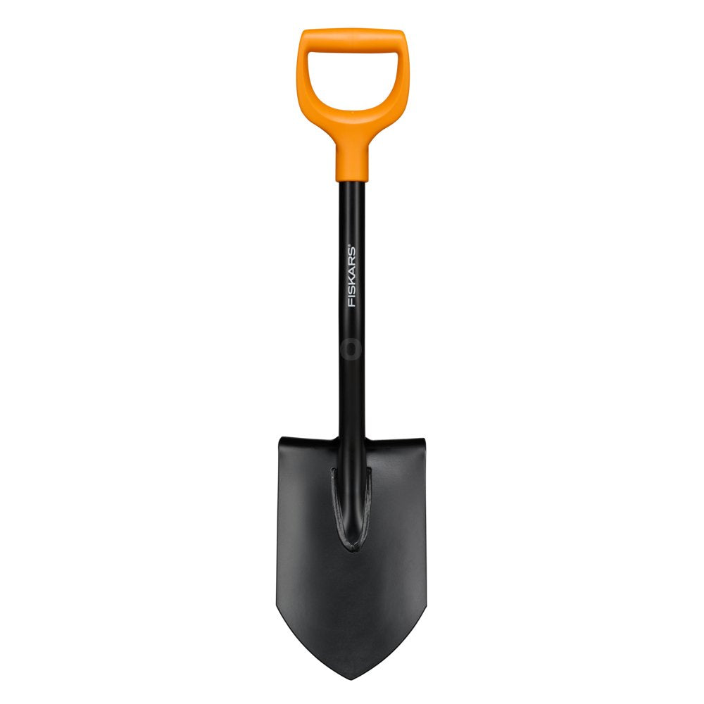 Fiskars Solid Spade машины хүрз