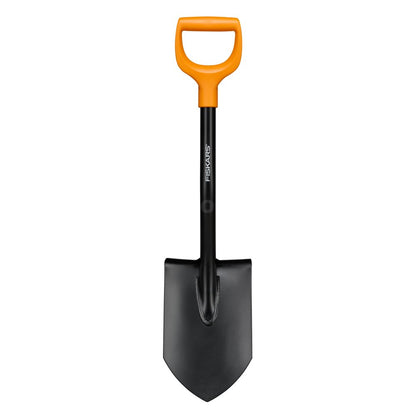 Fiskars Solid Spade машины хүрз