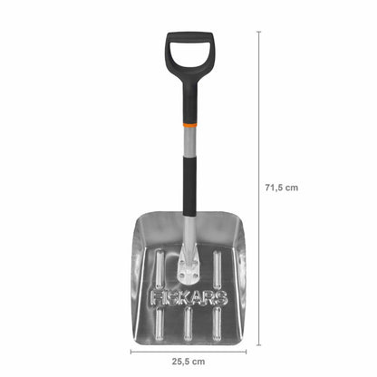 Цасны хүрз, машины