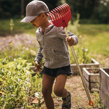 Fiskars MyFirst Тармуур