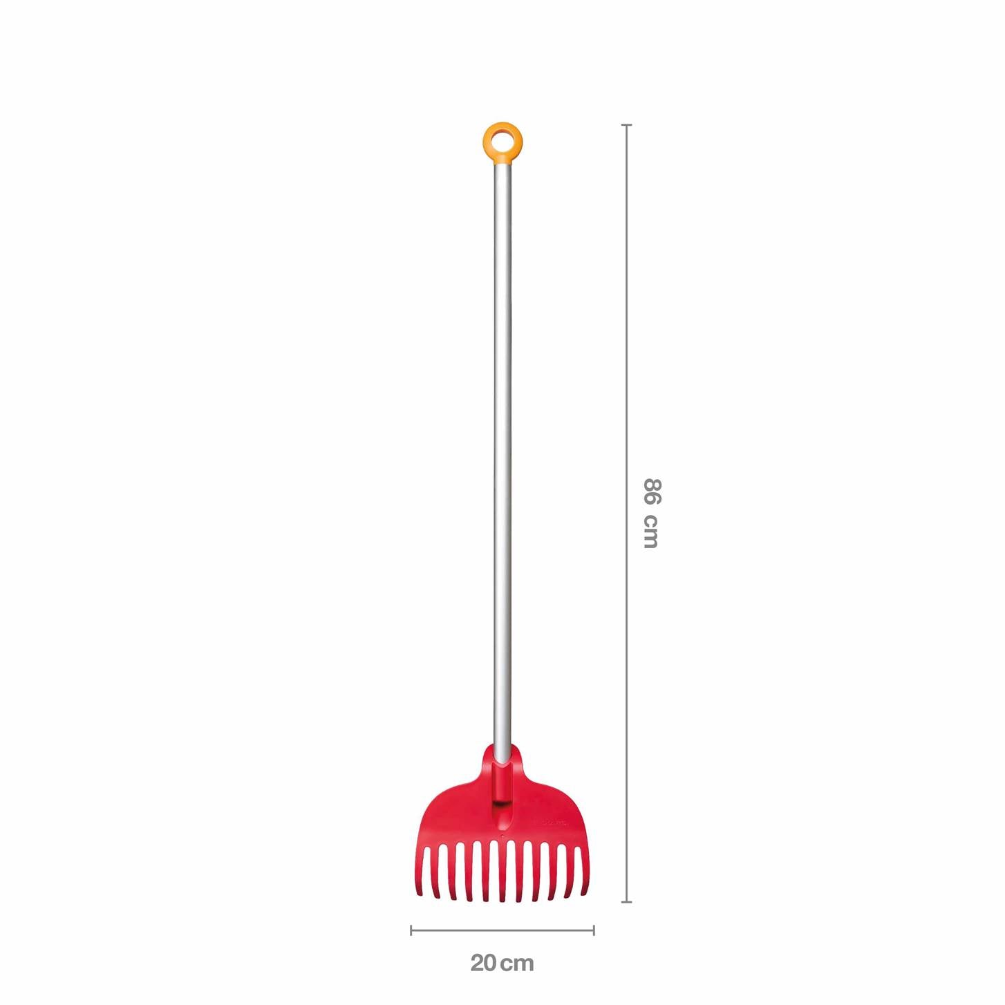 Fiskars MyFirst Тармуур