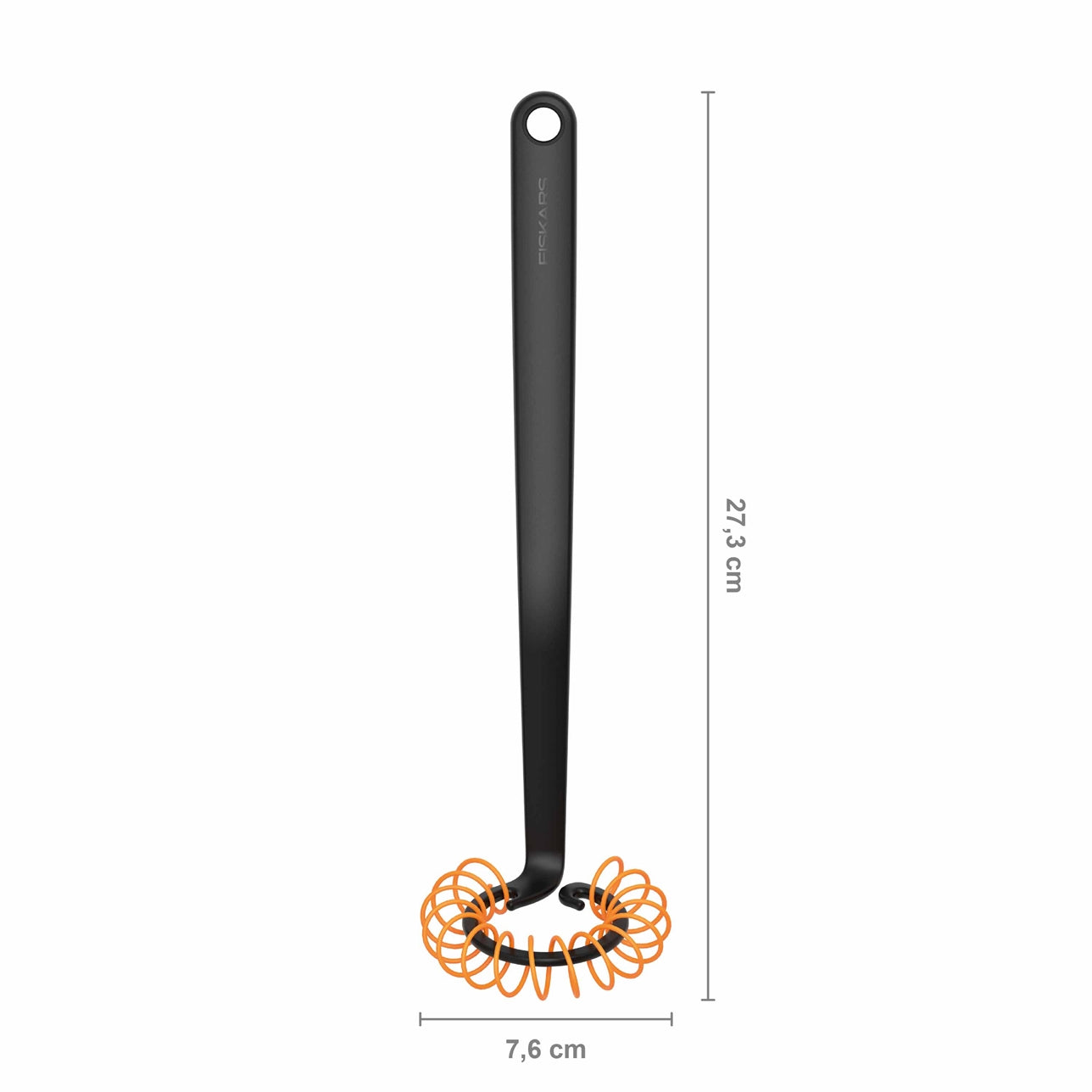 Fiskars Basic Хутгуур, спиралин