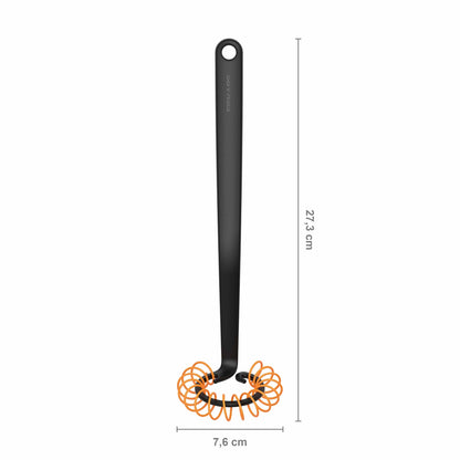 Fiskars Basic Хутгуур, спиралин