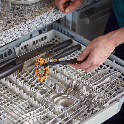 Fiskars Basic Хутгуур, спиралин