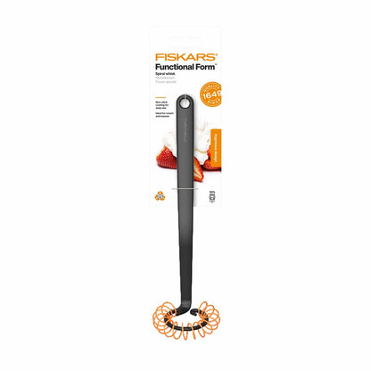 Fiskars Basic Хутгуур, спиралин