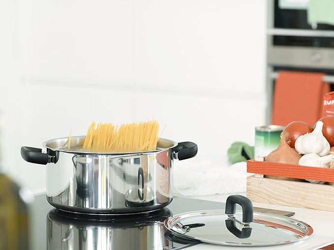 Fiskars Хоолны сав 5.0л