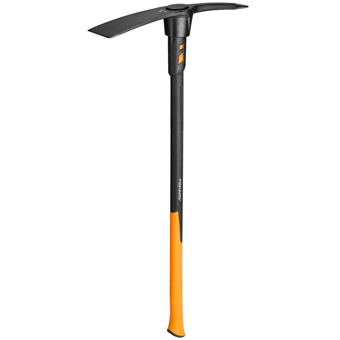 Fiskars Жоотуу L, 2.5кг/90см