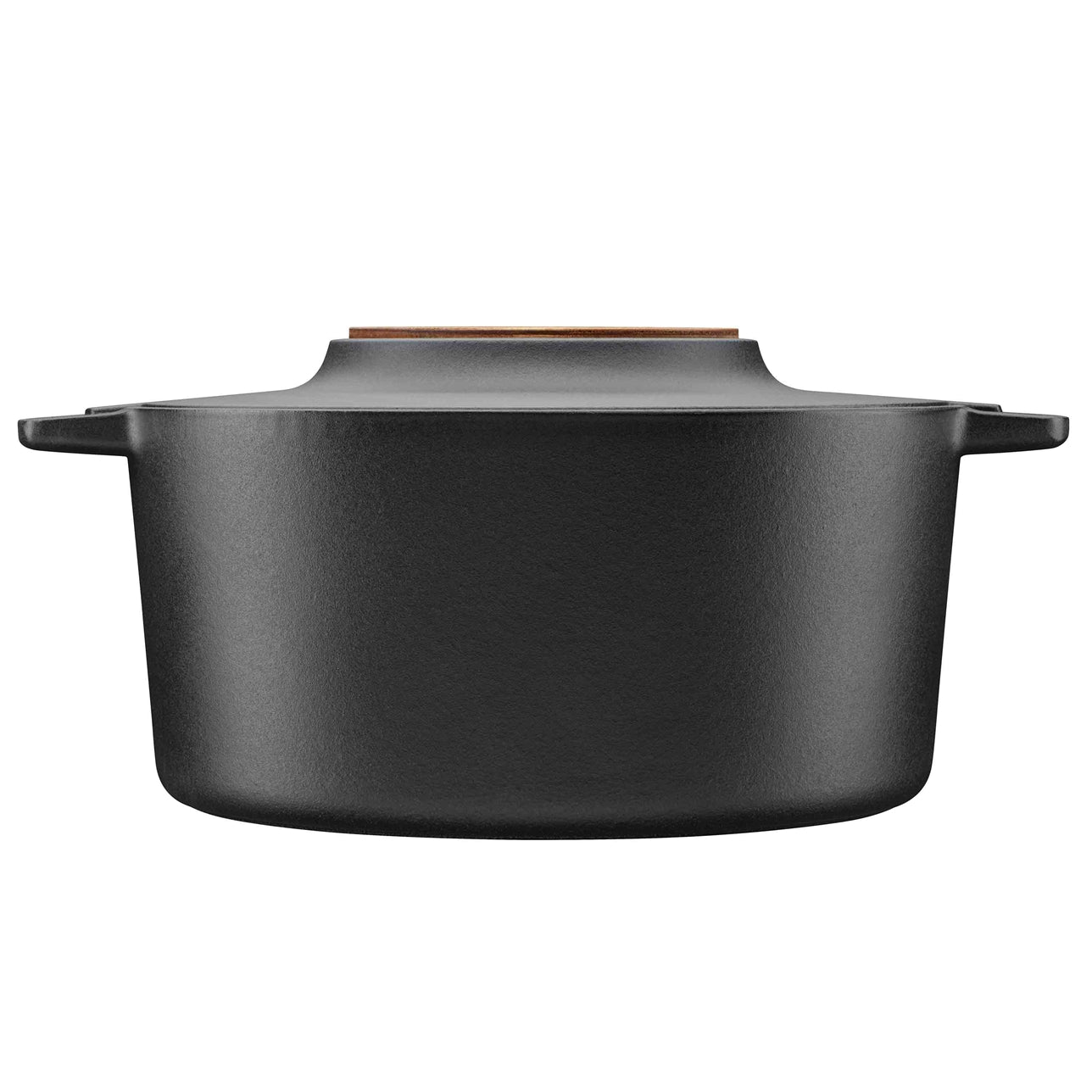 Fiskars Norden Ширмэн сав, 6.0л