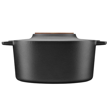Fiskars Norden Ширмэн сав, 6.0л
