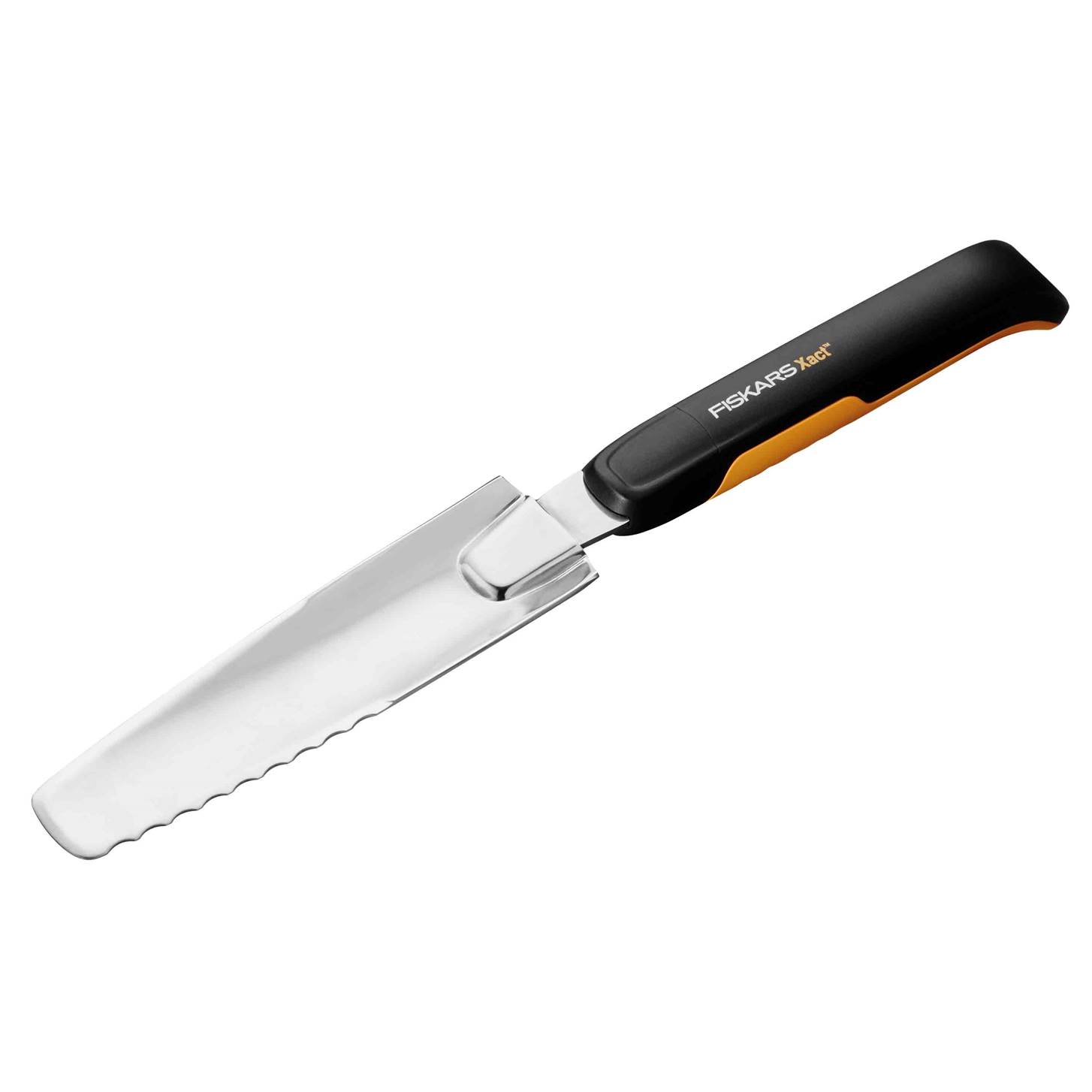 Fiskars Xact Ургамал сугалагч