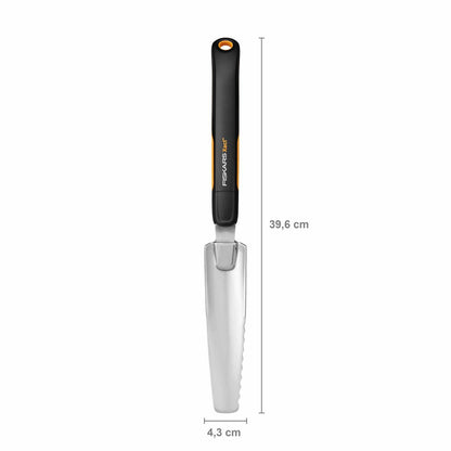 Fiskars Xact Ургамал сугалагч