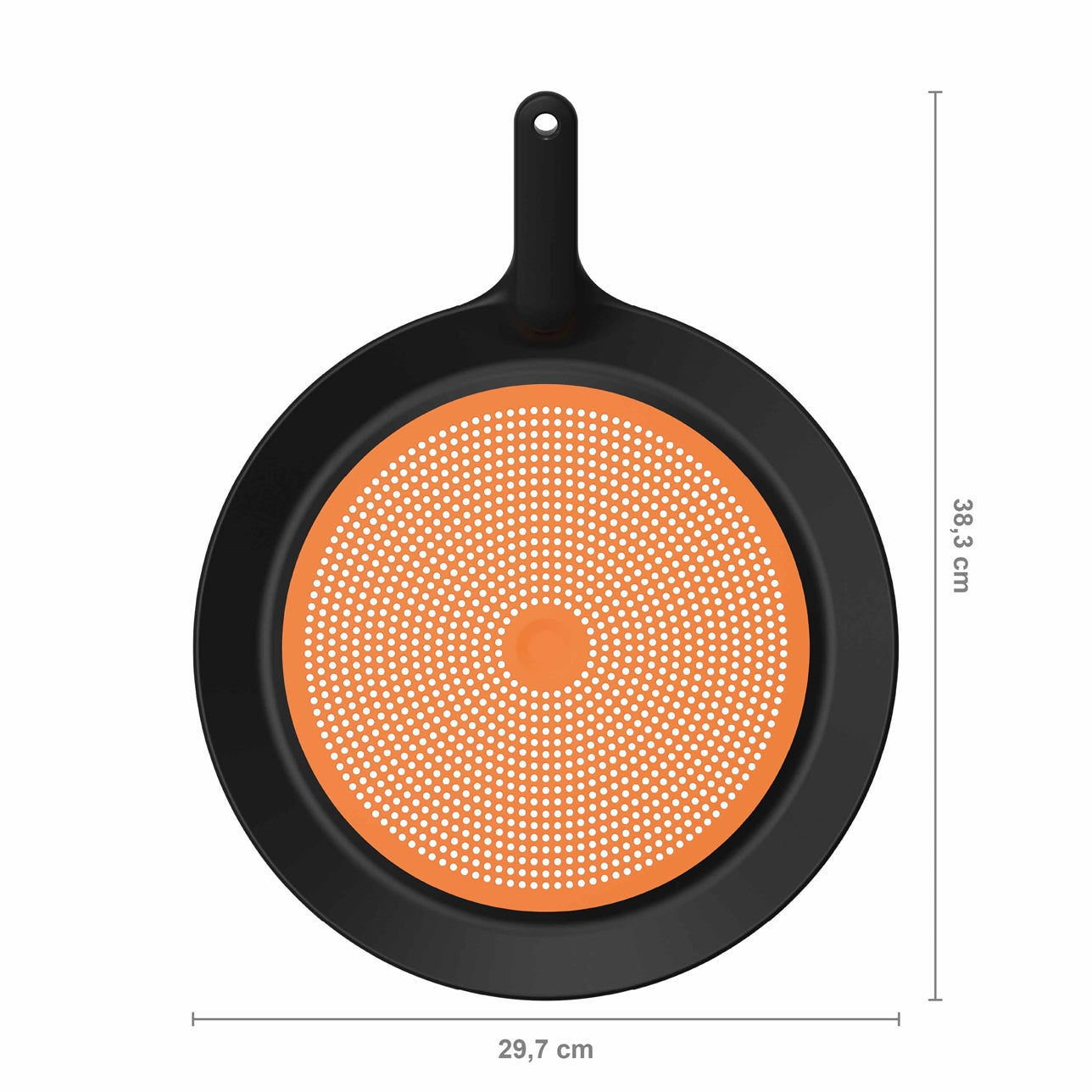 Fiskars Шарах таг
