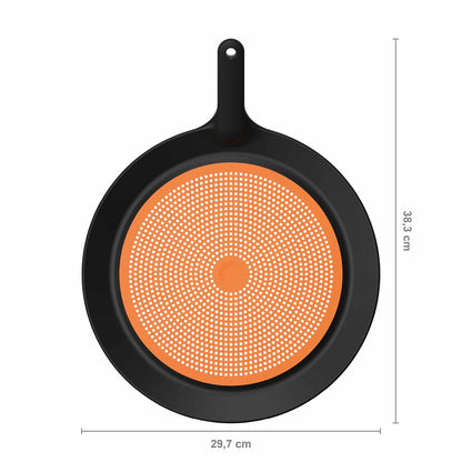 Fiskars Шарах таг
