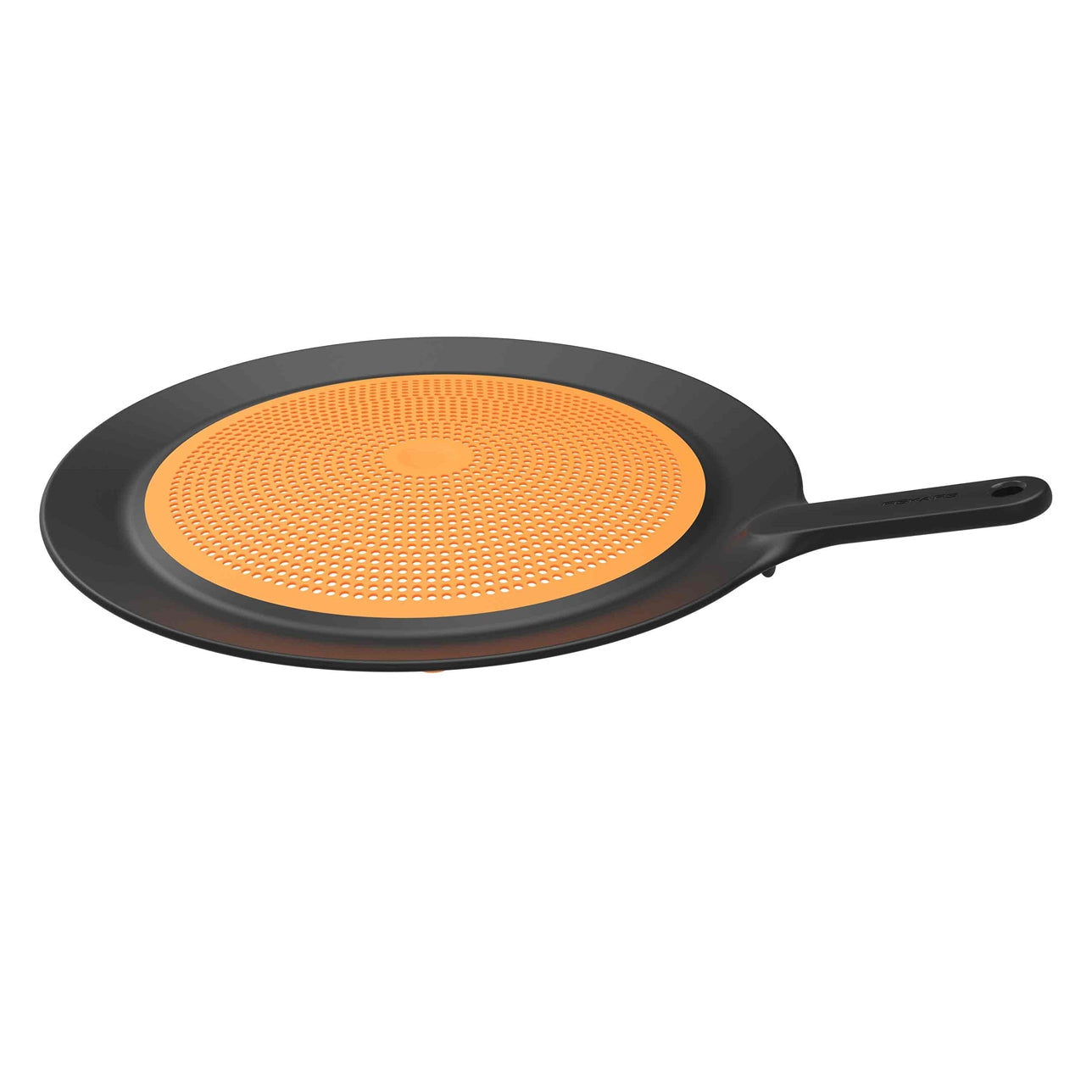 Fiskars Шарах таг