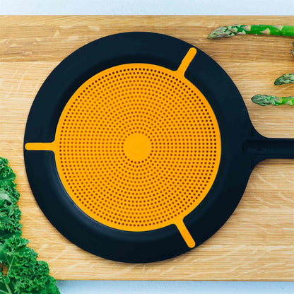 Fiskars Шарах таг