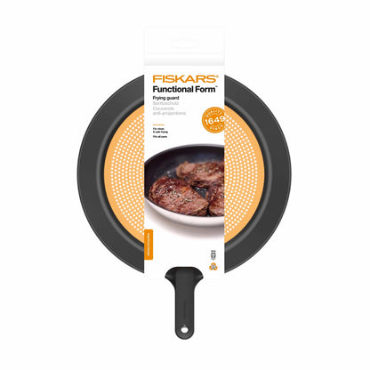 Fiskars Шарах таг