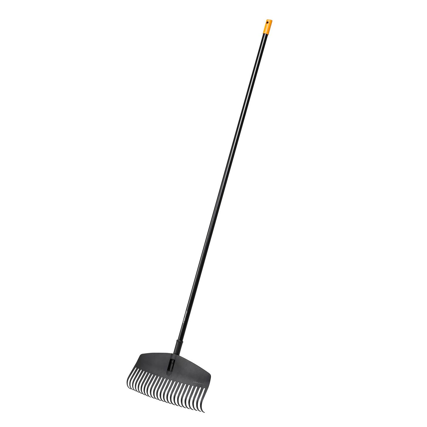 Fiskars Solid Навчны Шүүр M