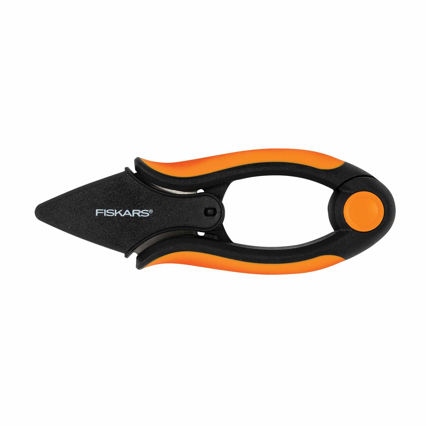 Fiskars Solid Ургамлын хайч