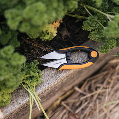 Fiskars Solid Ургамлын хайч