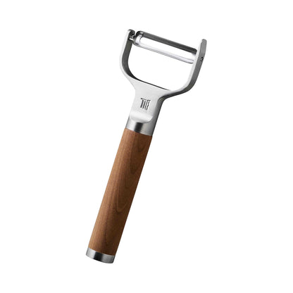 Fiskars Norden Ногоо арилгагч