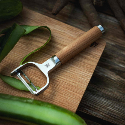 Fiskars Norden Ногоо арилгагч