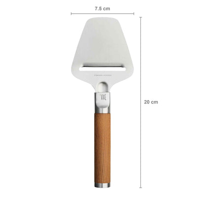 Fiskars Norden Хатуу бяслаг зүсэгч