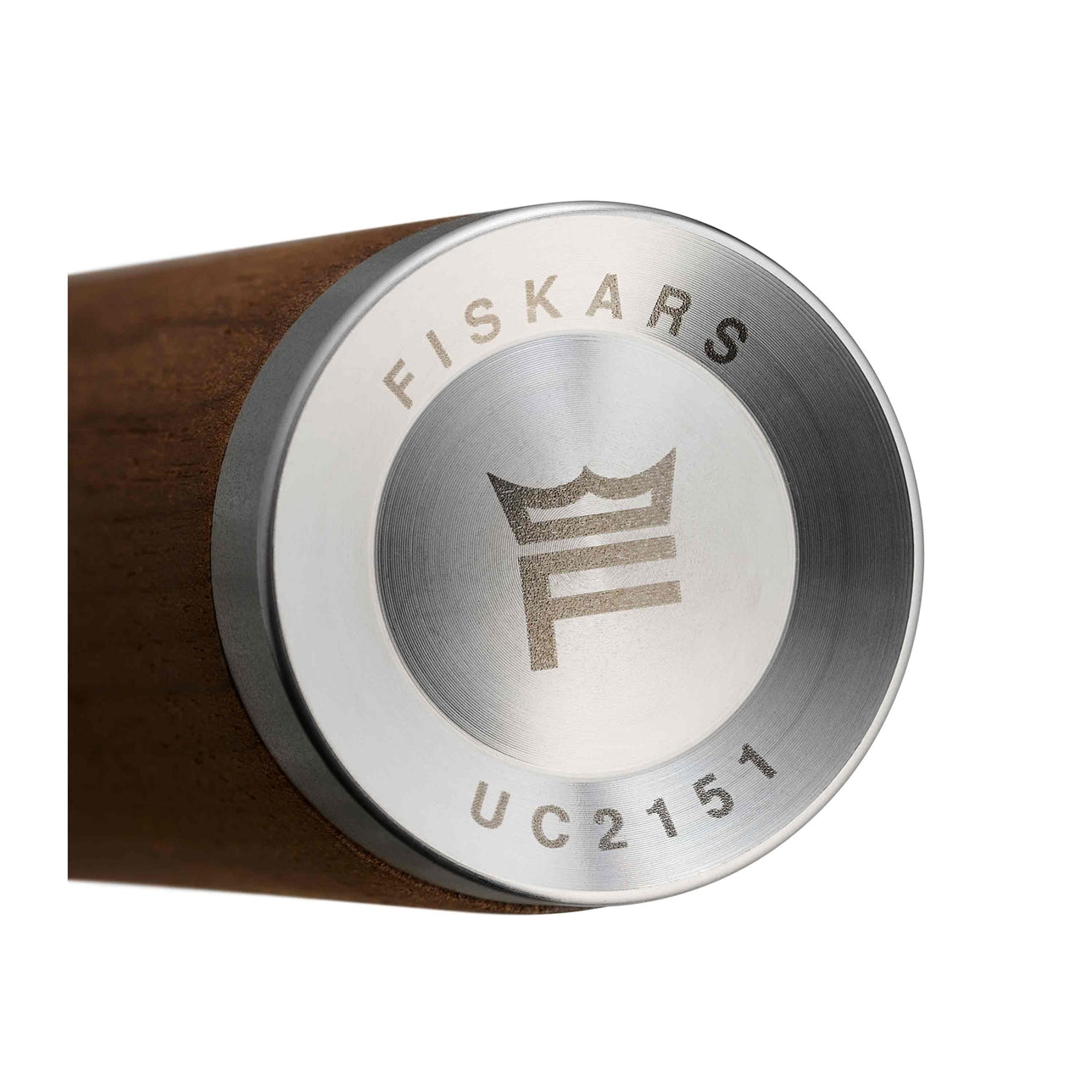 Fiskars Norden Хатуу бяслаг зүсэгч